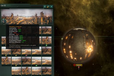 stellaris add planet modifier.